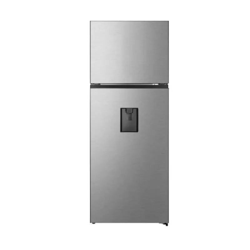 Refrigeración Hisense Tmf 16.3P3 / Con Dispensador / Inverter