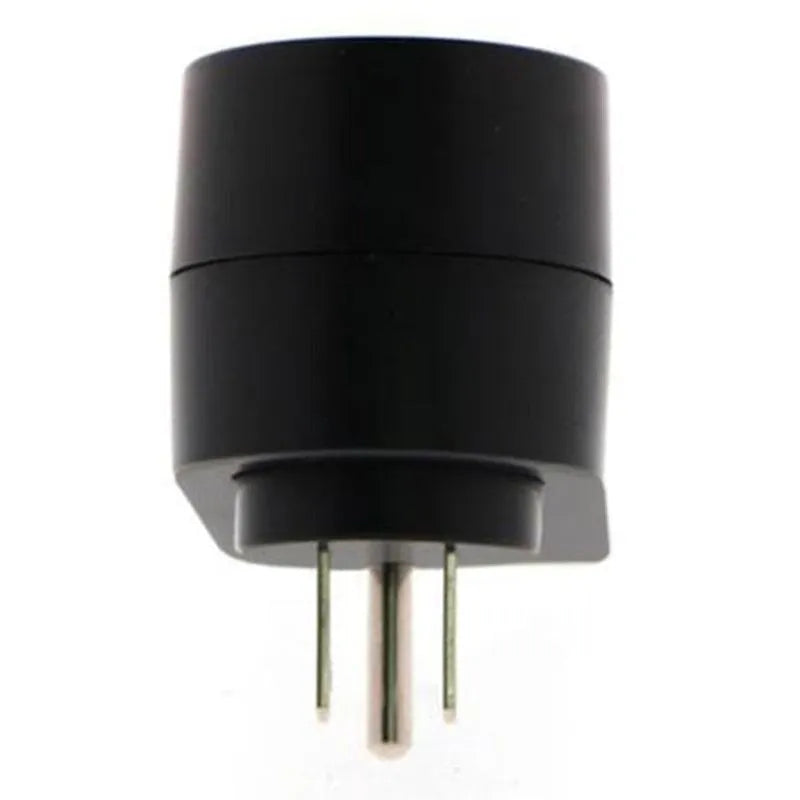 Protector de Voltaje Forza 900J de 110 - 120 Voltios