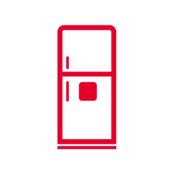 Refrigeradoras