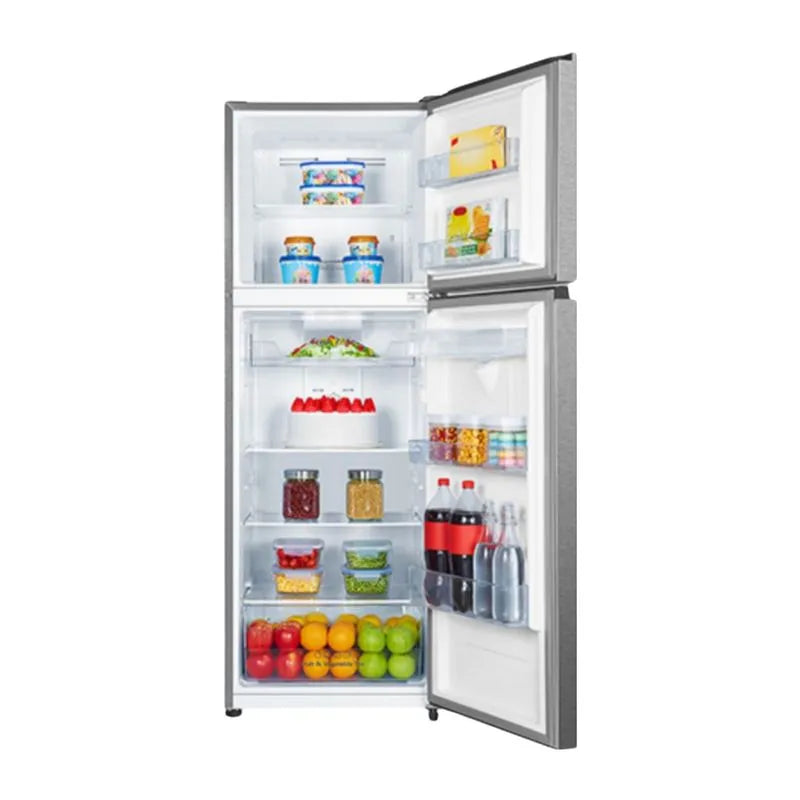 Regrigerador Hisense 11 Pies Cúbicos Con Dispensador de Agua