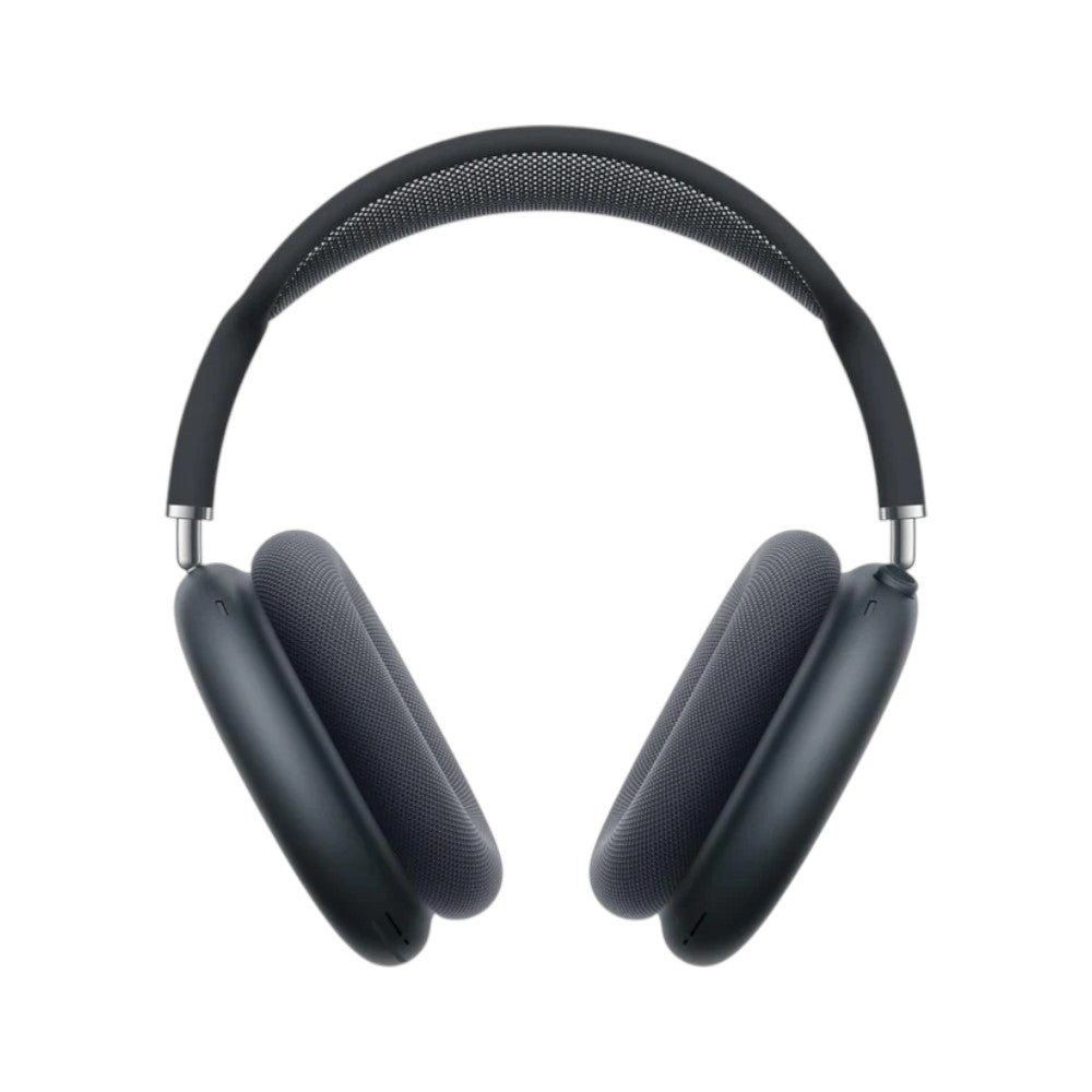 Audifonos Apple Airpods Max