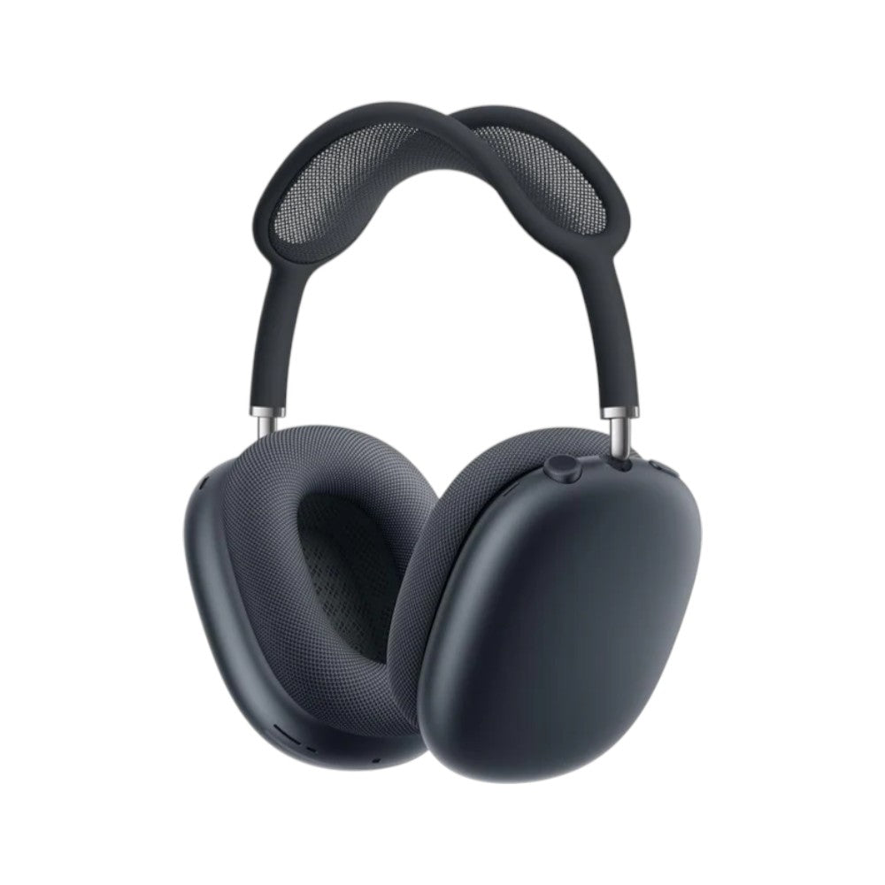 Audifonos Apple Airpods Max