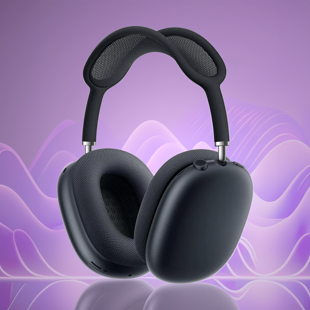 Audifonos Apple Airpods Max
