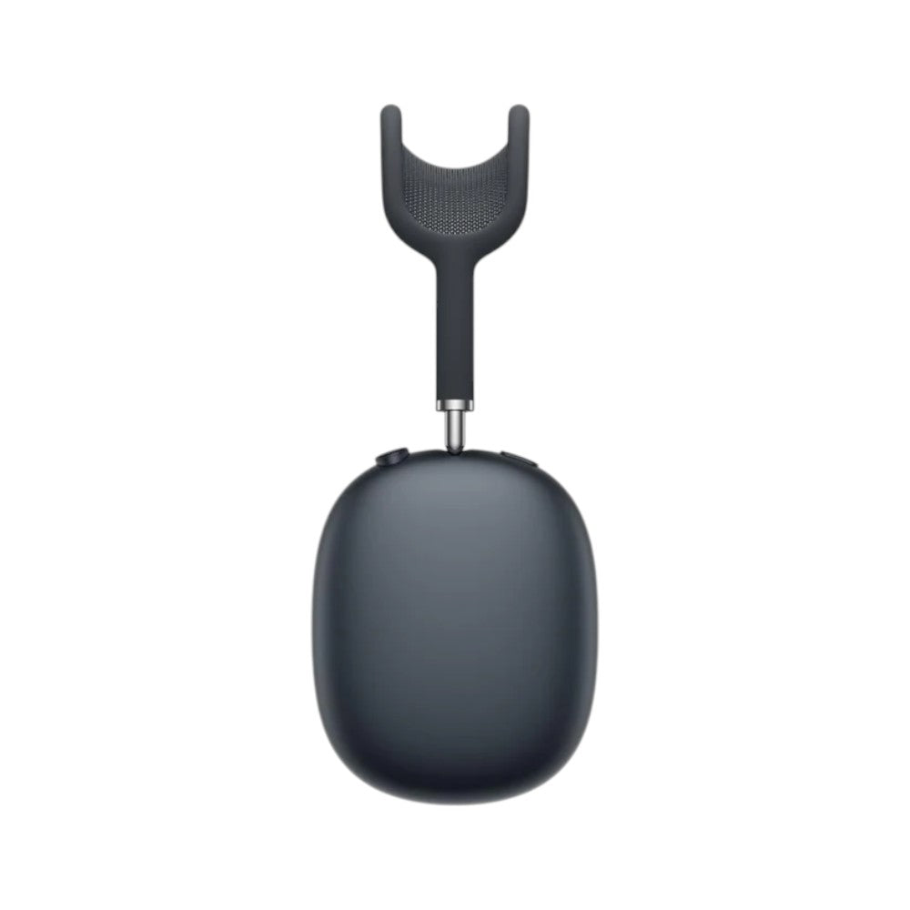 Audifonos Apple Airpods Max