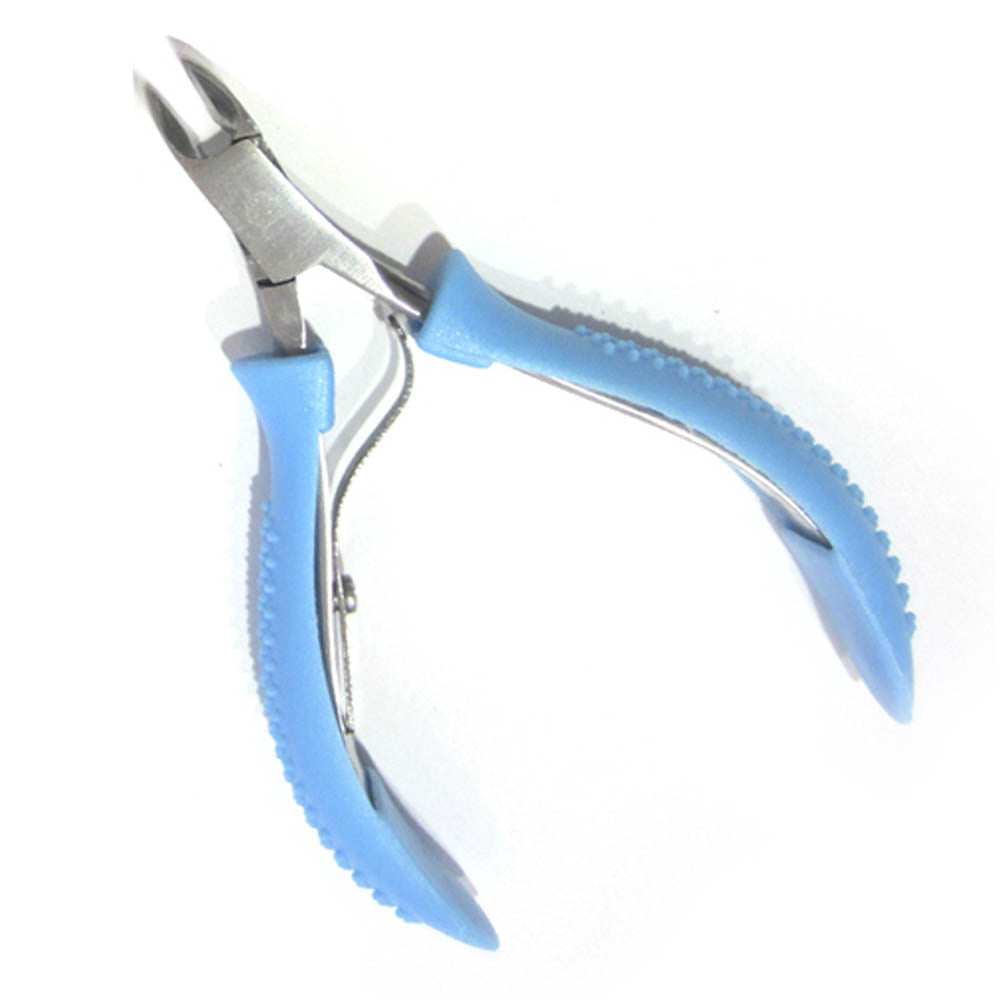 Corta Cutícula Stay Beautiful