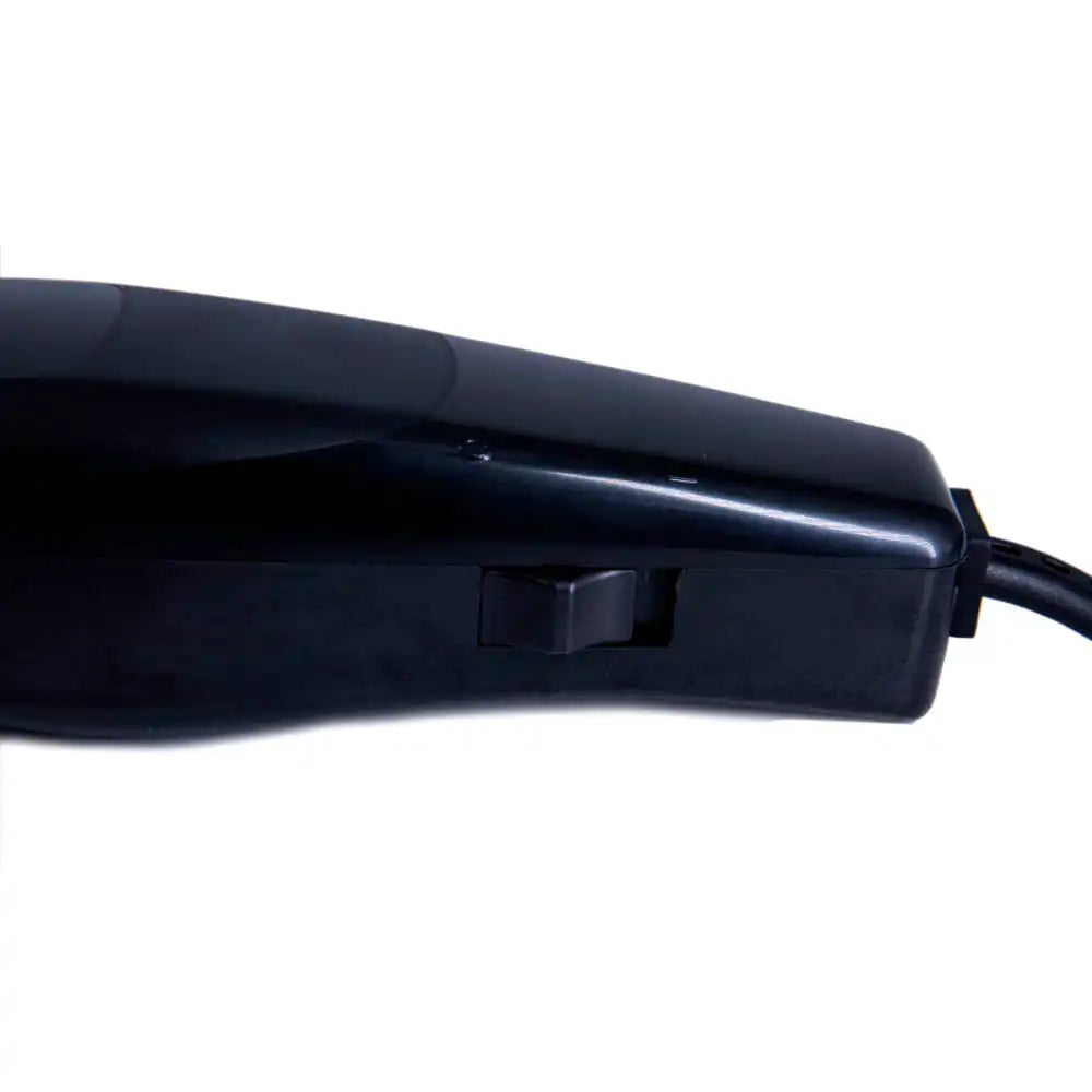 Cortadora de Cabello Wahl Sure Cut