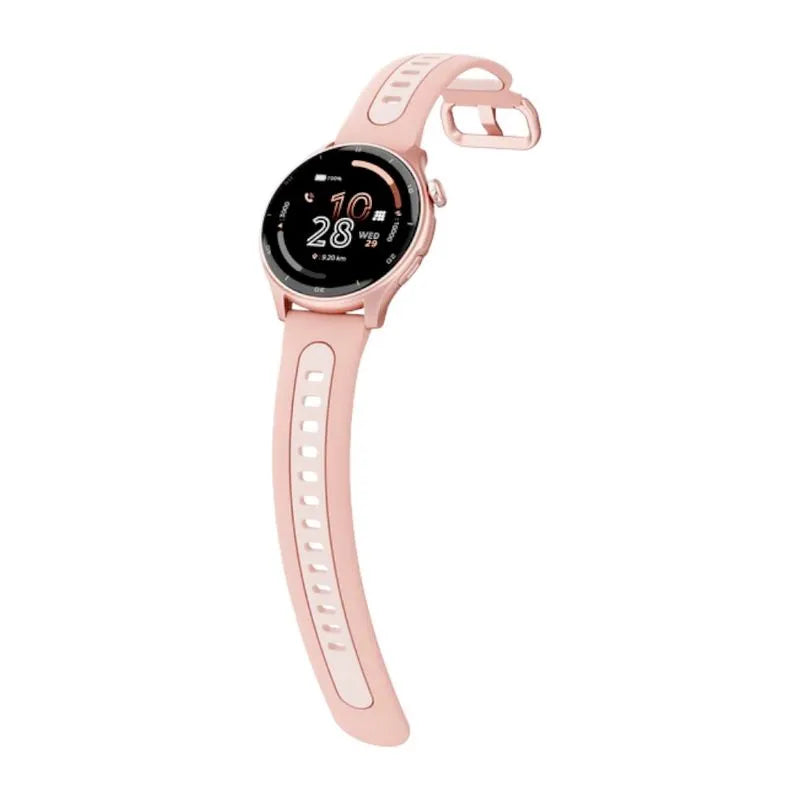 Smartwatch Aura Pro Cubitt Rose Gold