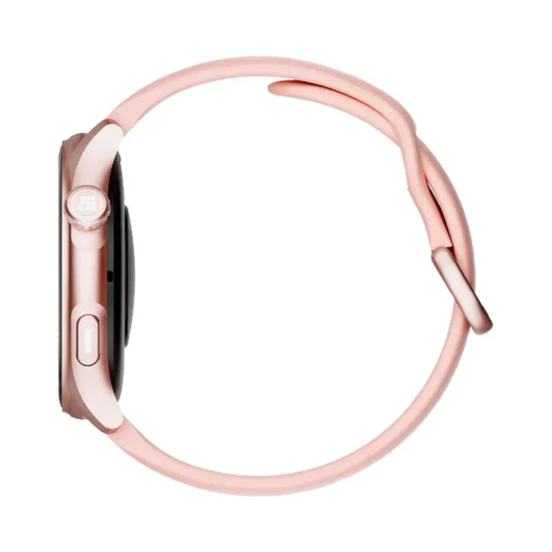 Smartwatch Aura Pro Cubitt Rose Gold