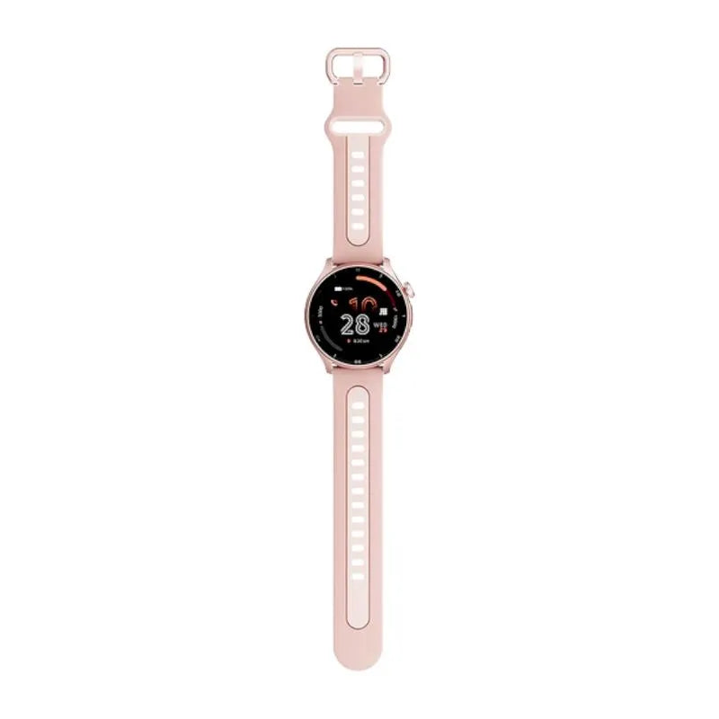 Smartwatch Aura Pro Cubitt Rose Gold