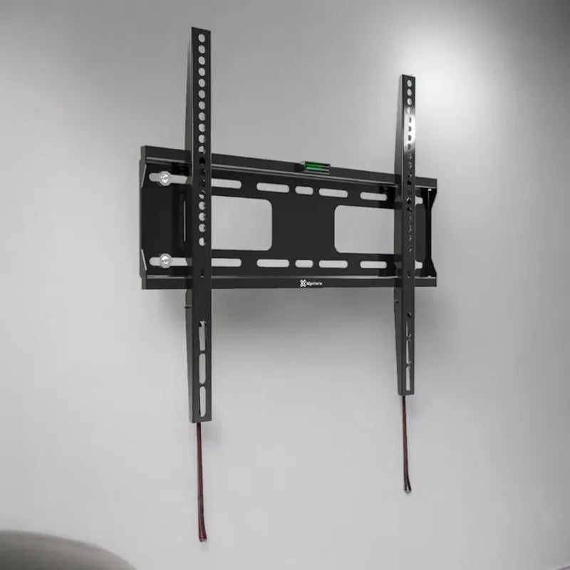 Soporte P/Tv Lcd 32-70 Klip Xtreme 1