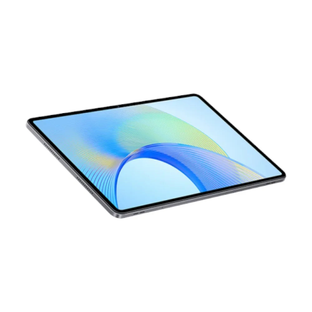 Tablet Honor Pad X9 Gris / 11.5" / 128Gb