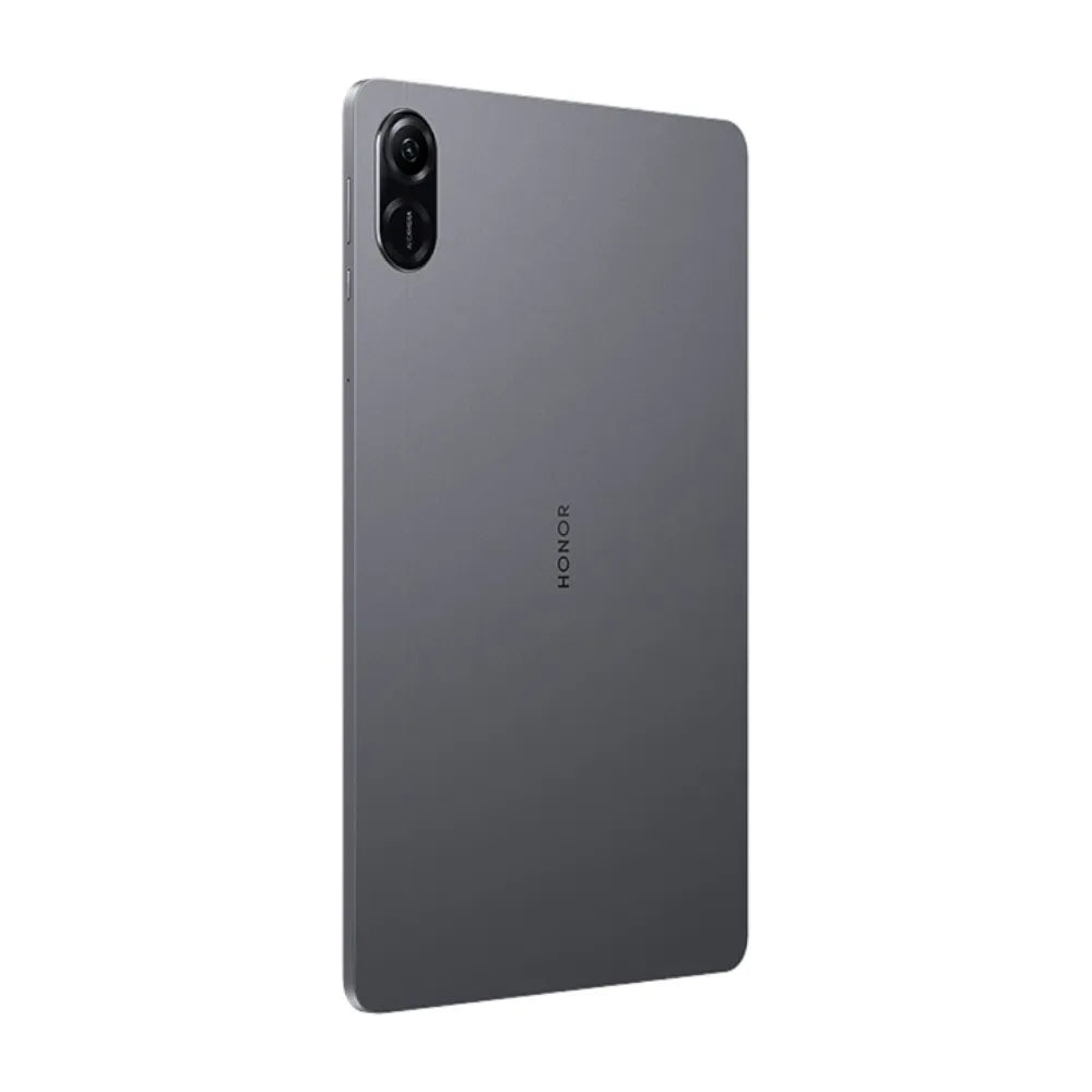 Tablet Honor Pad X9 Gris / 11.5" / 128Gb