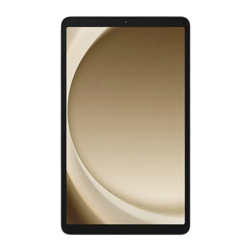 Tablet Samsung Galaxy Tab A9 64Gb / LTE / Plateado