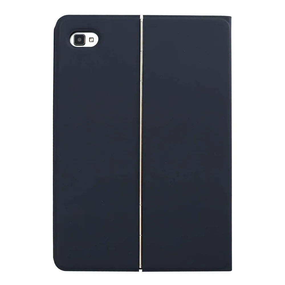 Tablet Premier 10.1" 32 Gb