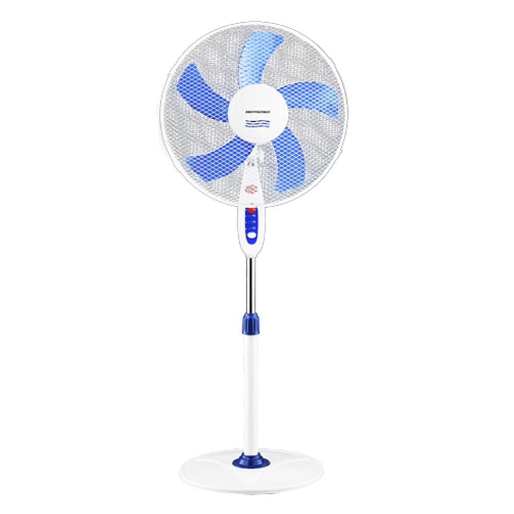 Abanico de Pedestal Premier de 16"