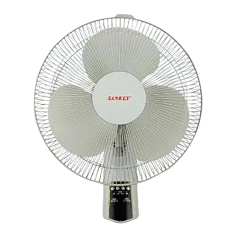 Abanico de Pedestal Sankey de 16" - Sankey - Titan.com.pa - 7453013531451