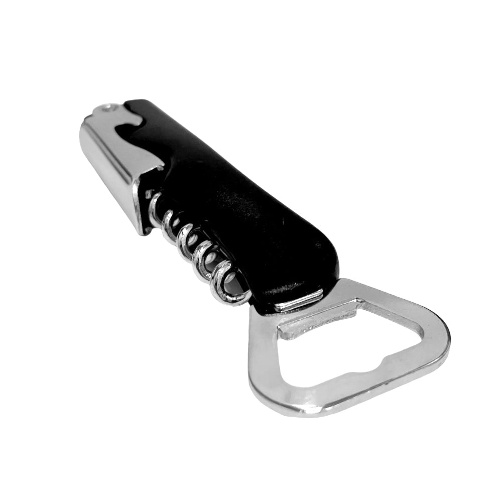 Abridor de Botellas Table King - Metálico 5.4" – Surtido - Table King - Titan.com.pa - 885490811851