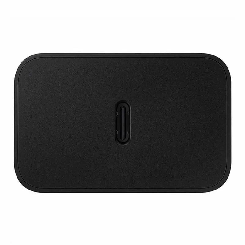 Adaptador Samsung 45W - Samsung - Titan.com.pa - 887276599540