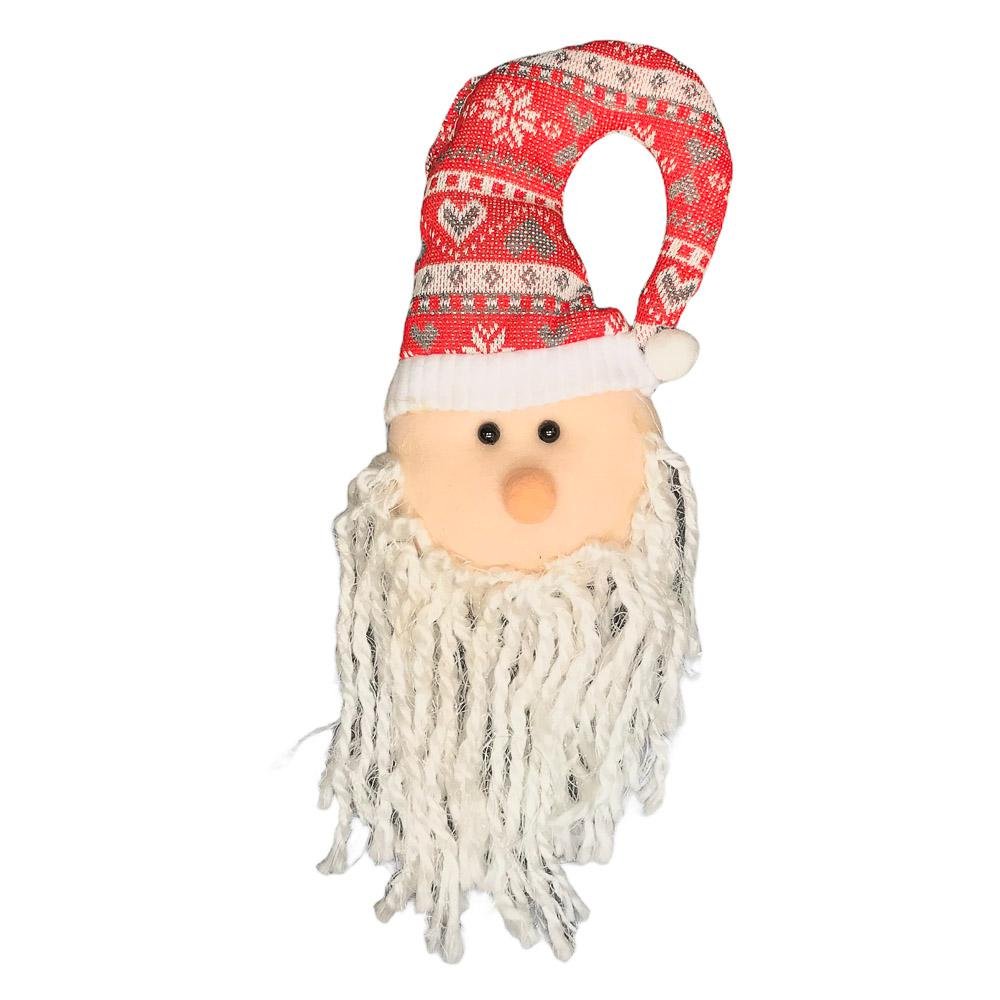 Adorno de Navidad Miró Christmas 25 cm - Surtido