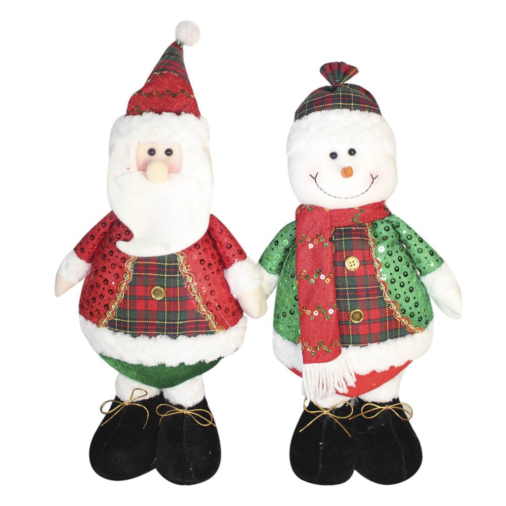 Adorno de Navidad Miró Christmas - Surtido