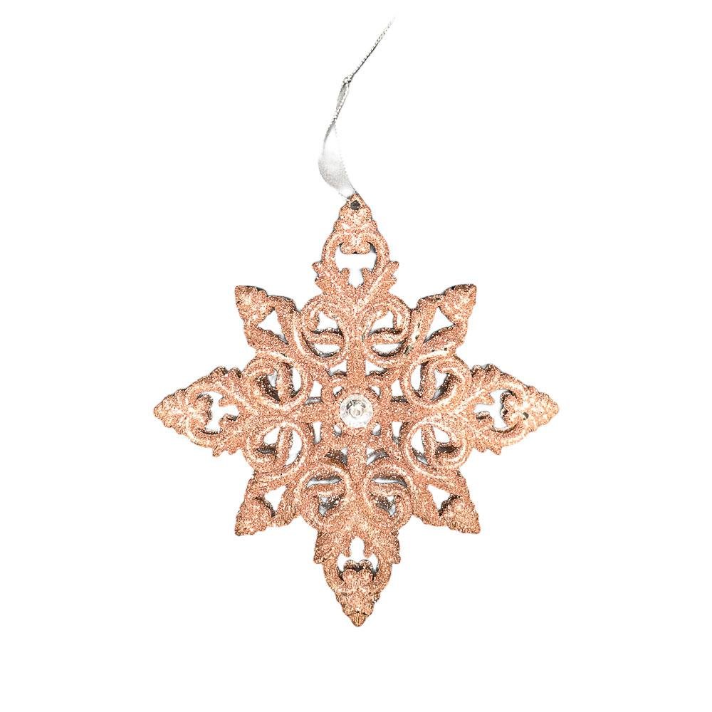 Adorno de Navidad Para Árbol Miro Christmas