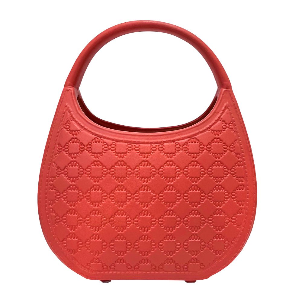 Adorno Decorativo Home Elegance - Cartera / Cerámica - Surtido - Home Elegance - Titan.com.pa - 2100001319311