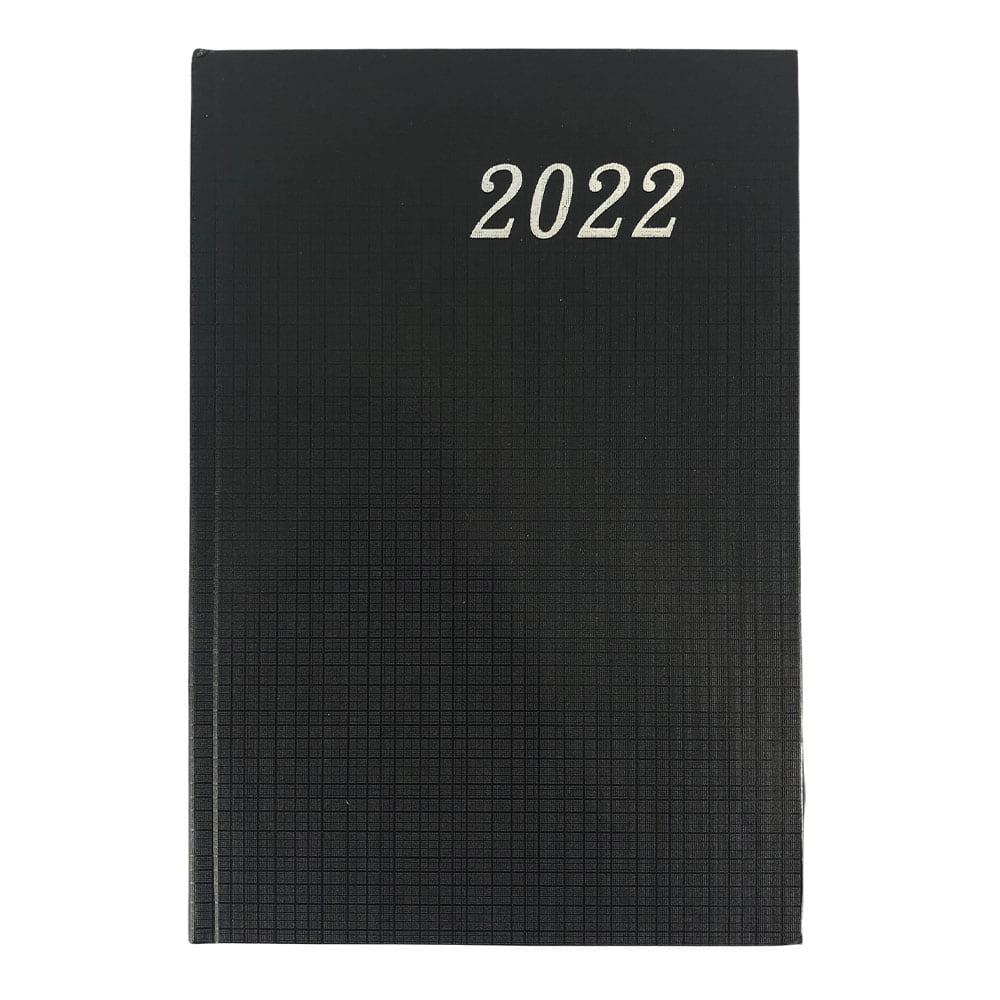 Agenda 2022 Imagen School Lisos - Surtido