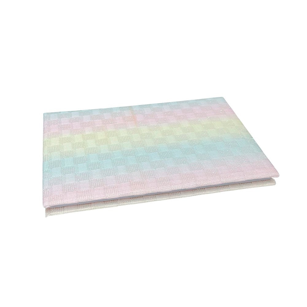 Agenda sin Fecha Imagen School 2026 / Colores Pasteles / Surtida - Imagen School - Titan.com.pa - 2100000474653