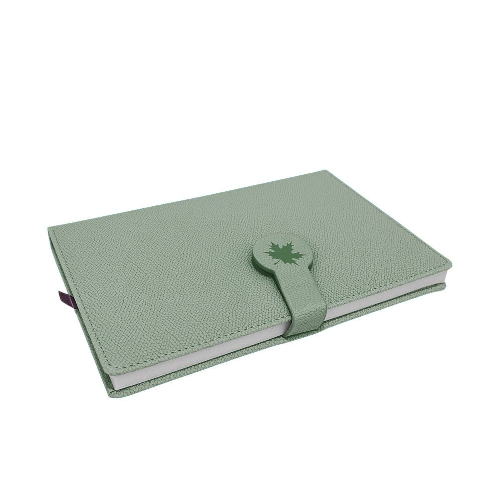 Agenda sin Fecha / Imagen School / Surtida - Imagen School - Titan.com.pa - 2100000357758