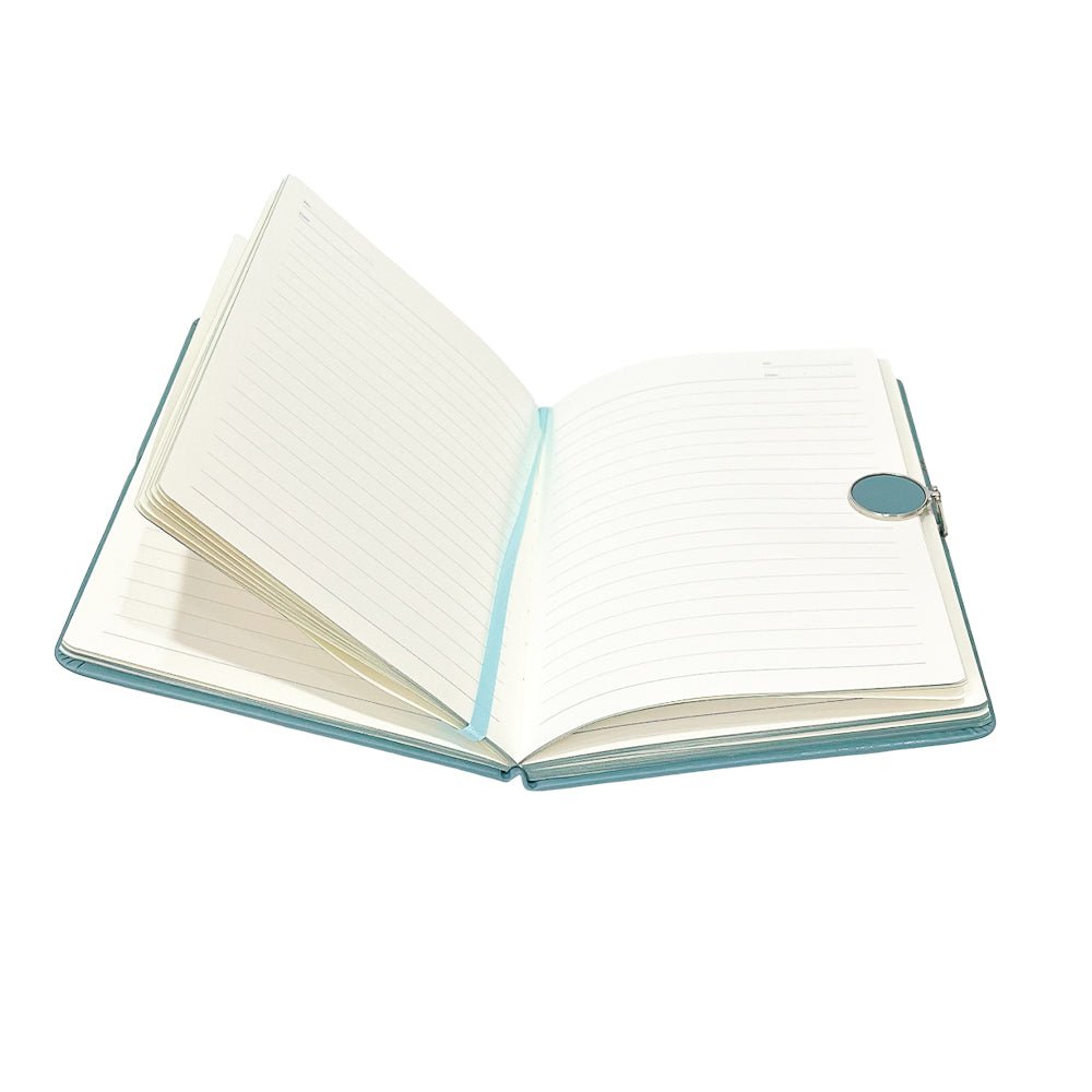 Agenda sin Fecha – Surtida / Imagen School - Imagen School - Titan.com.pa - 2100000218929