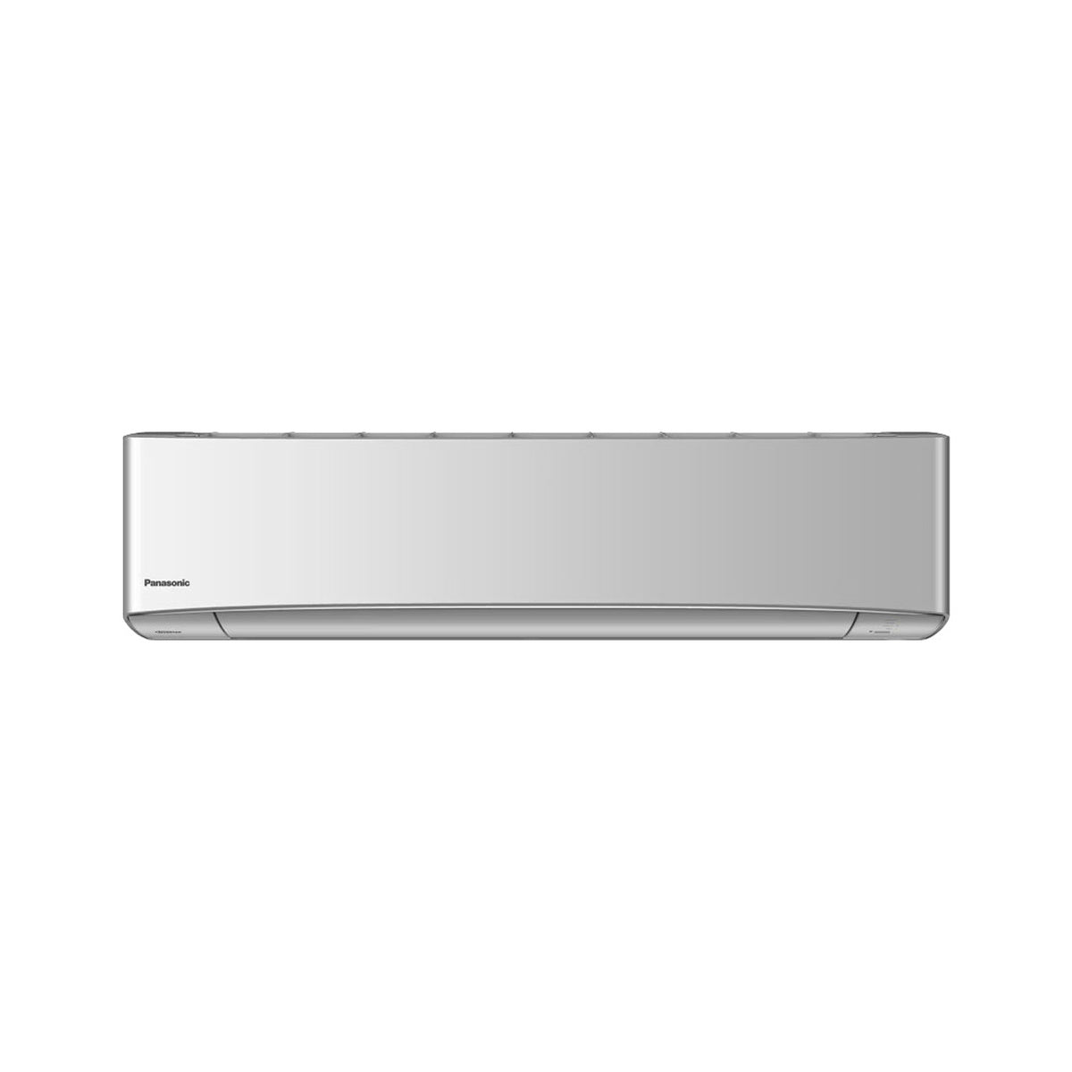 Aire Acondicionado Panasonic 24000 BTU Inverter - PANASONIC - 11163166