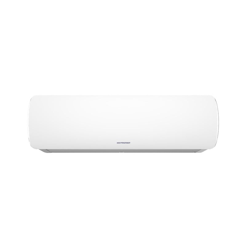 Aire Acond Split Premier 12000Btu Wht - PREMIER - 11171390