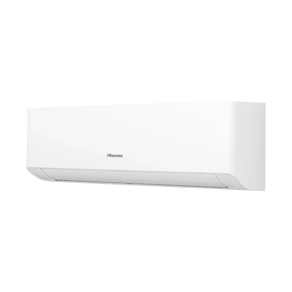 Aire Acondicionado Hisense Mini Split 9,000 BTU / Inverter - Hisense - Titan.com.pa - 6926597783109