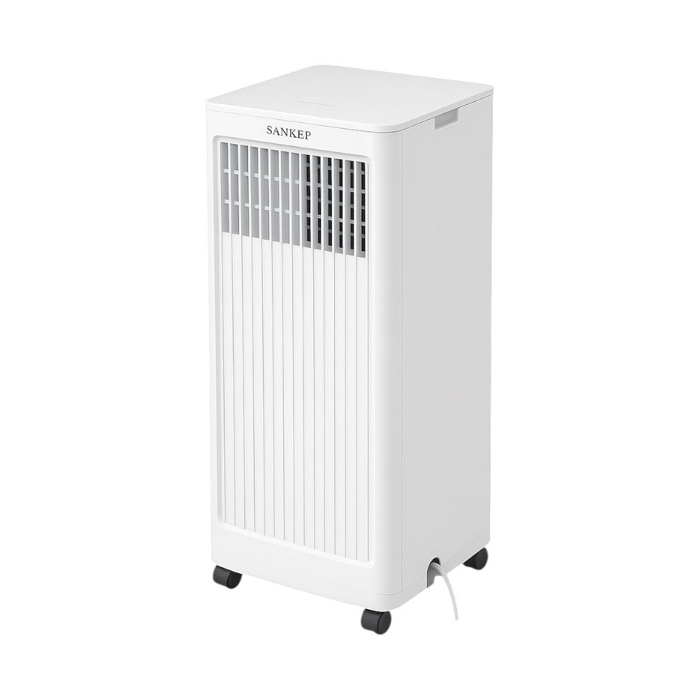 Aire Acondicionado Portátil Sankey de 9000 BTU - Sankey - Titan.com.pa - 7453118903801