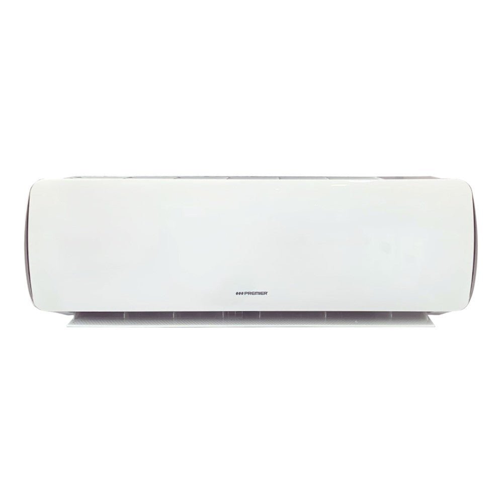 Aire Acondicionado Split Premier 24,000 BTU / Inverter - Premier - Titan.com.pa - 7453064739714