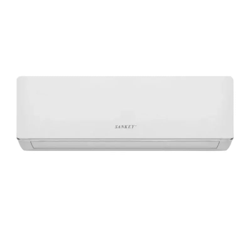 Aire Acondicionado Split Sankey 12,000 Btu - Sankey - Titan.com.pa - 7453118901289