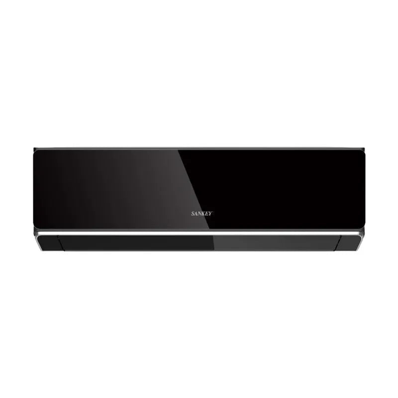 Aire Acondicionado Split Sankey 18000 BTU Inverter - Sankey - Titan.com.pa - 7453013509849