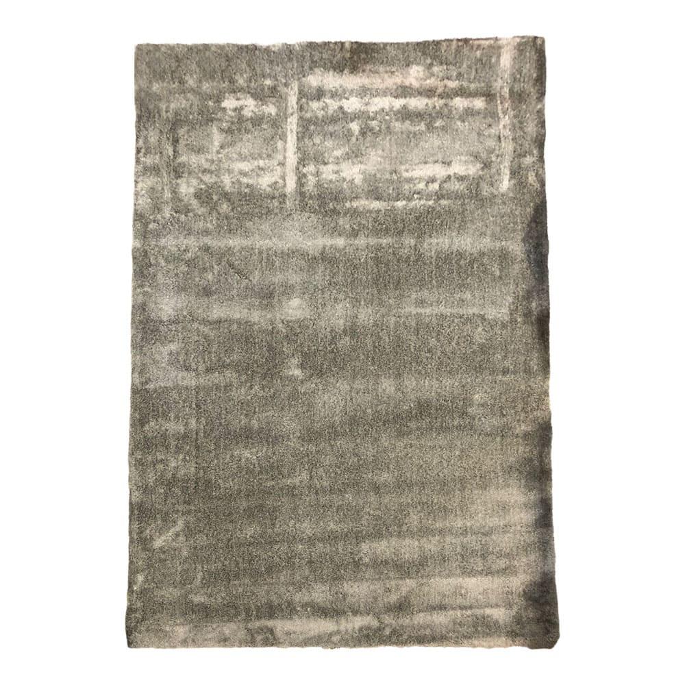 Alfombra de Área So Ho Carpets 160 cm x 230 cm - Surtido