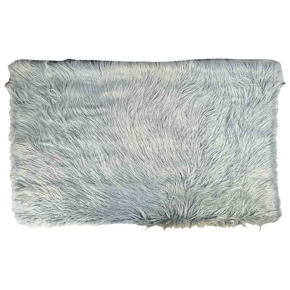 Alfombra de Área Soho Carpet 120 cm x 170 cm