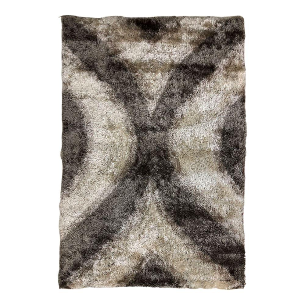 Alfombra de Área Soho Carpet Art-Sun de 100 cm x 150 cm