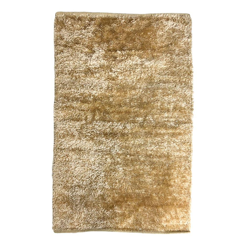 Alfombra de Área Soho Carpet de 80 cm x 120 cm