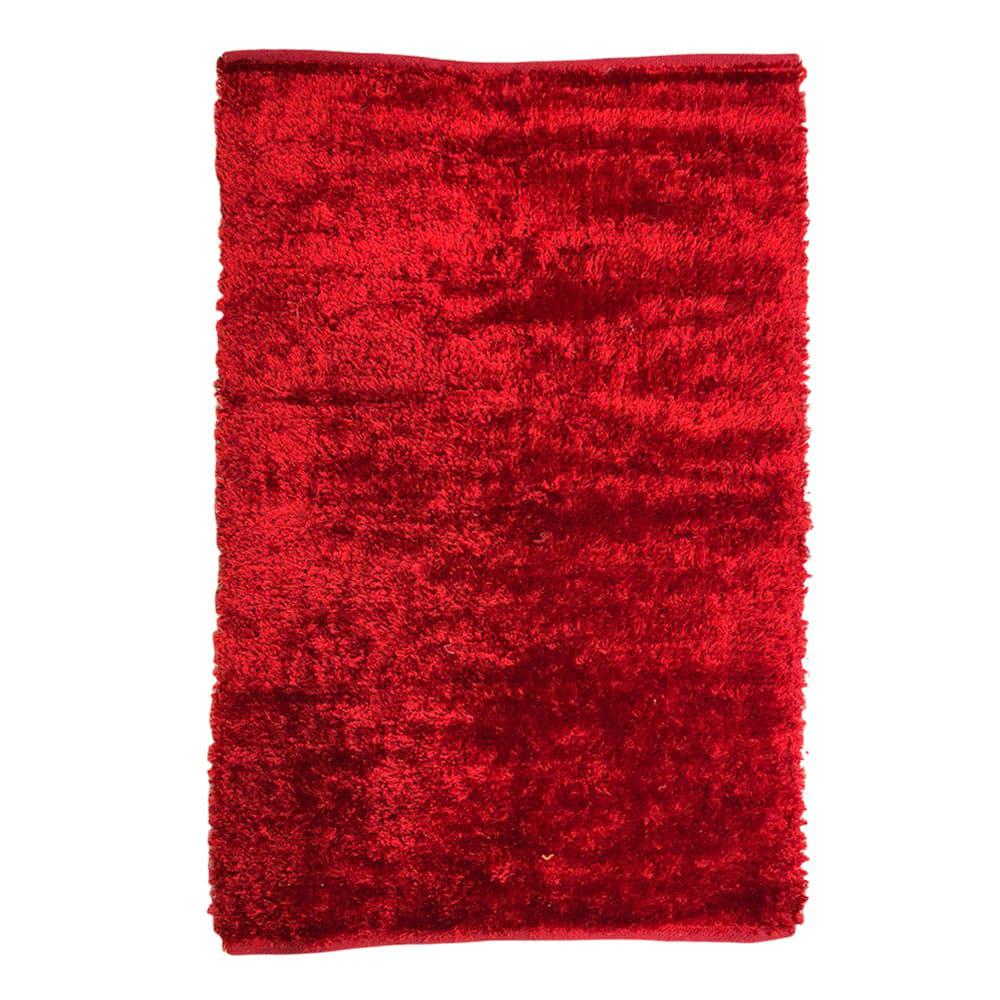 Alfombra de Área Soho Carpet de 80 cm x 120 cm