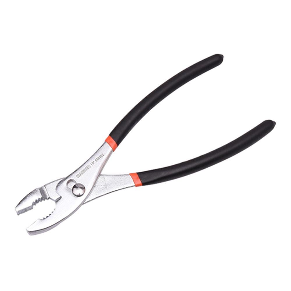 Alicate de Eje Deslizable Harden 8"