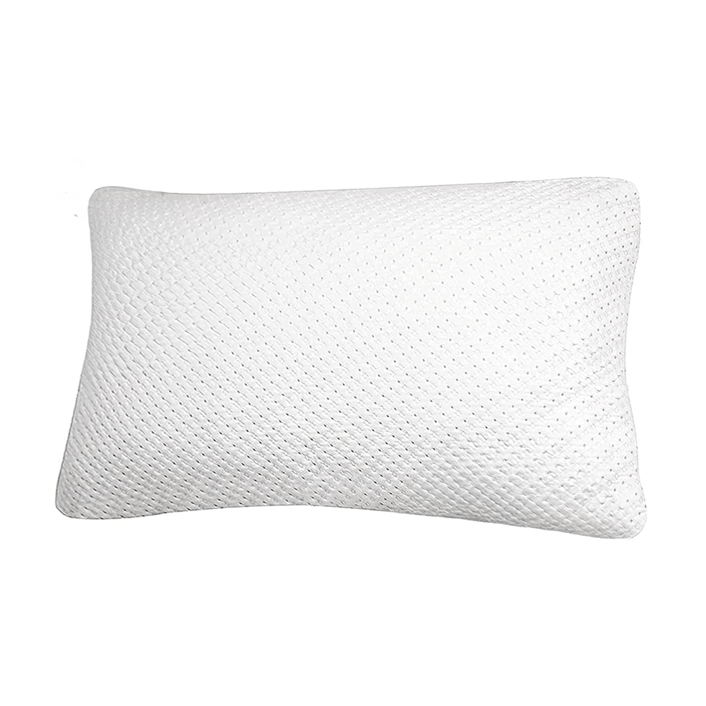 Almohada Home Elegance Standard Memory Foam - Lavender Infused - Home Elengace - Titan.com.pa - 2100000609123