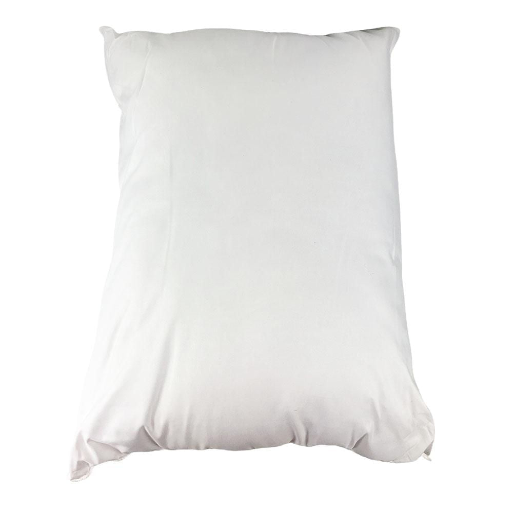 Almohada Pegasus Hotel Collection 20" x 26"