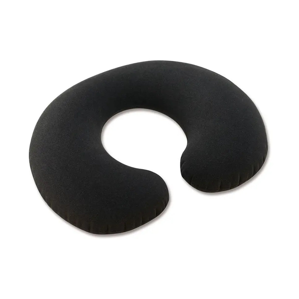 Almohada de Viaje Intex - INTEX - 11085304