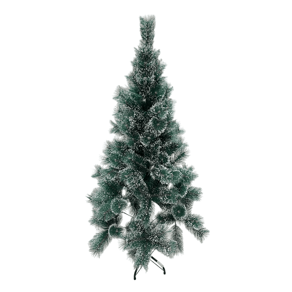 Árbol De Navidad 5FT Green - Christmas Elegance - Titan.com.pa - 2100000651733