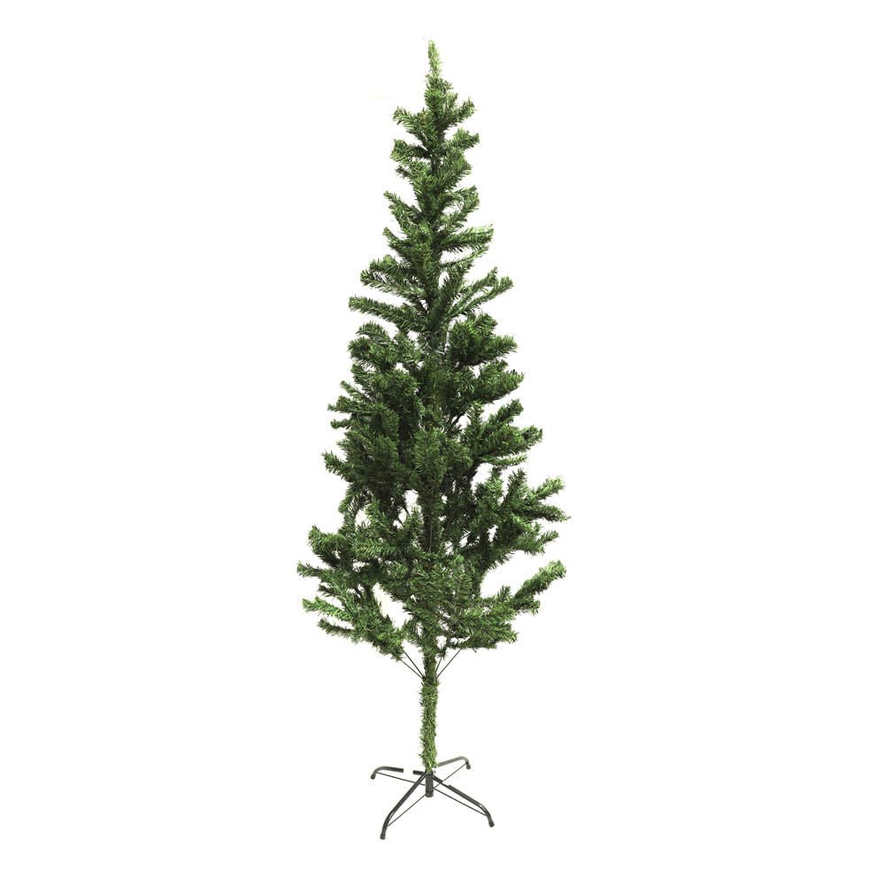 Árbol de Navidad Christmas Elegance 7'