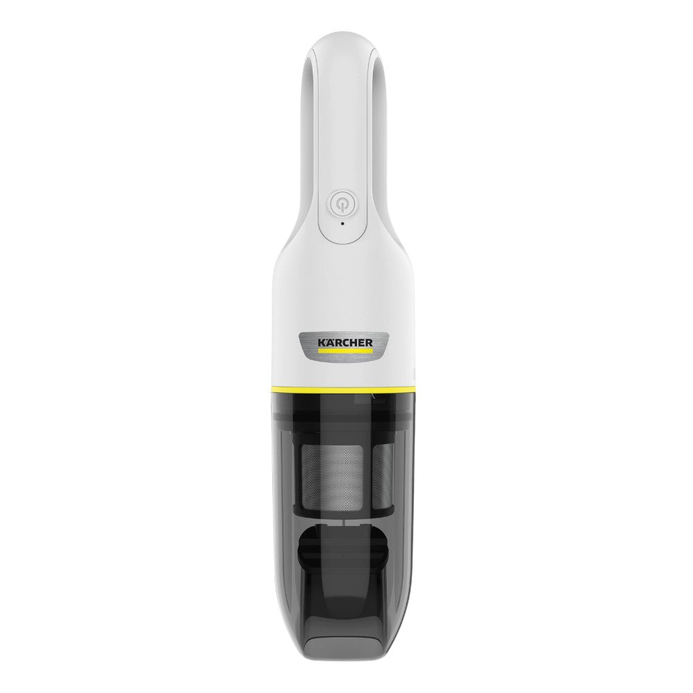 Aspiradora Manual CVH 2 - Karcher - Inalámbrica Recargable - Karcher - Titan.com.pa - 6931043630357