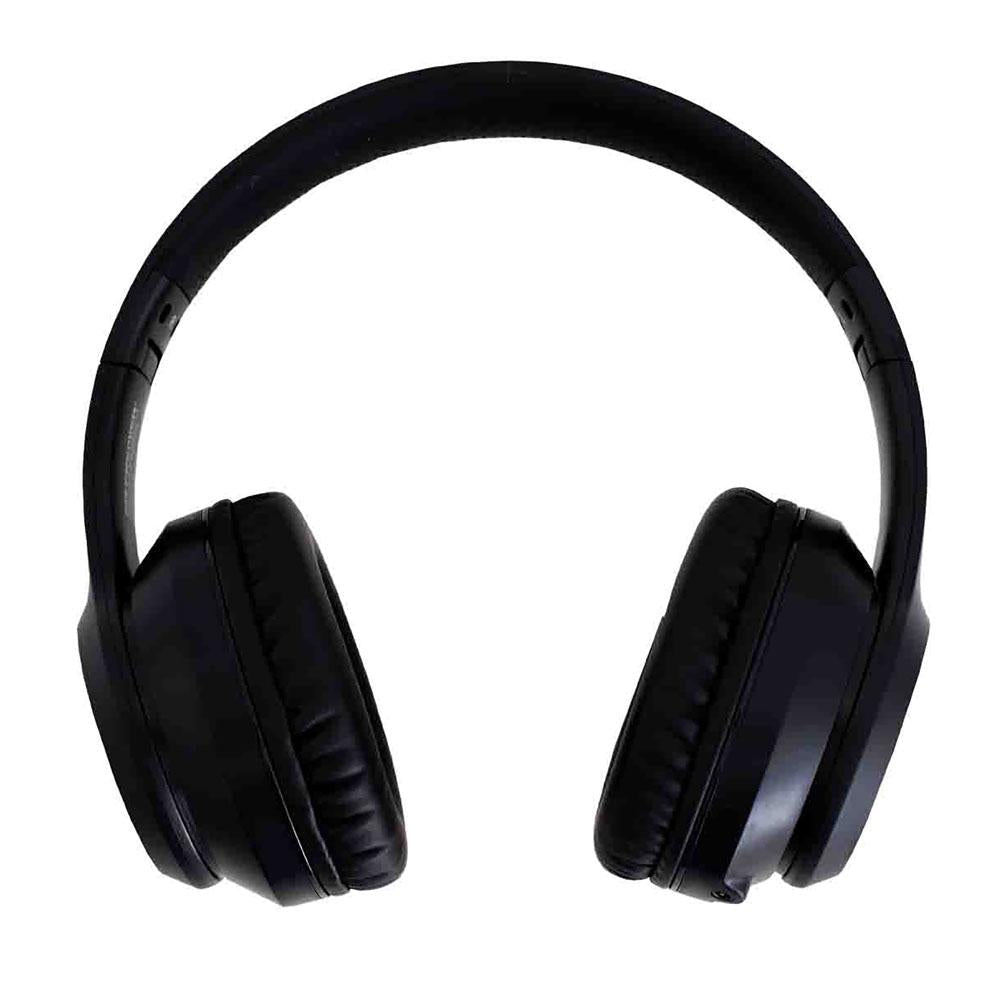 Audifono Premier Con Blue Connect